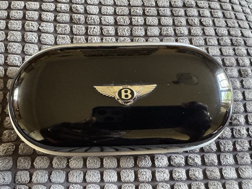 Bentley continental gtc - continental, gt/gtc