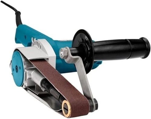 Makita 9031 variable - variable, speed