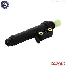 MASTER CYLINDER CLUTCH 104 094