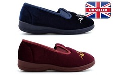Womens wide fit - womens,