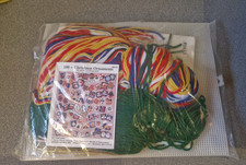 Design Works 100+ Christmas