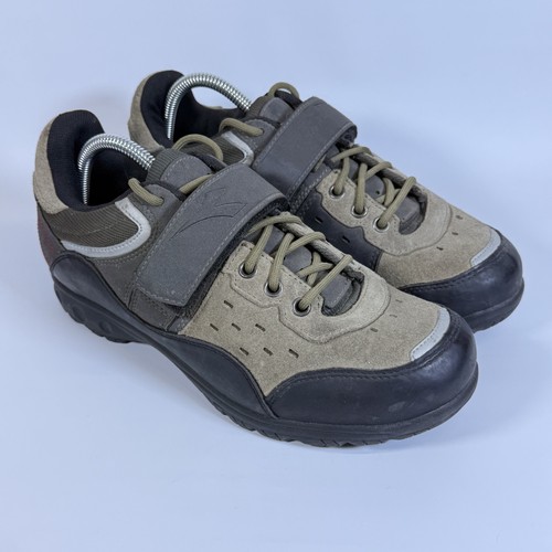 Diadora mountain biking - mountain,