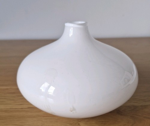 Ikea johanna jelinek salong - johanna,