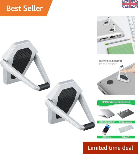 Pcs portable invisible - portable,