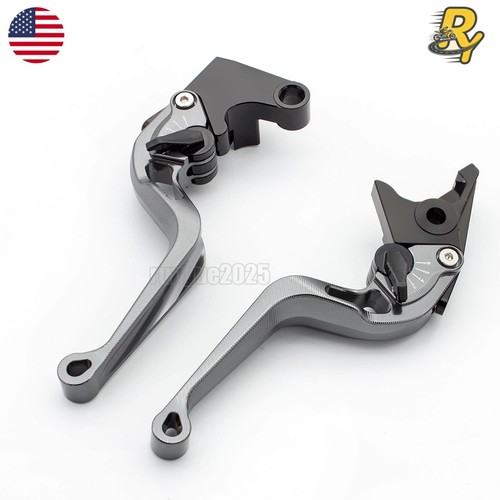 Cnc adjust brake clutch - 3d,