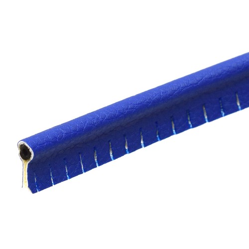Malibu boat pipe cord welting - malibu,