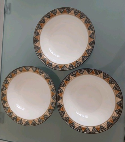 Denby boston spa - denby,