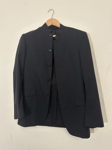 Brooks brothers nehru - brooks, jacket