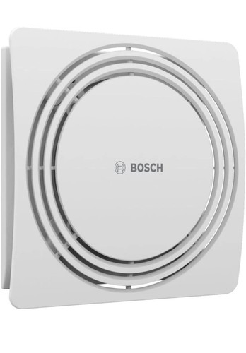 Bosch fan 1900dh - bosch,