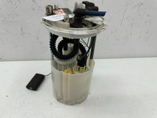 Vauxhall Corsa D Sxi 2006-2014 1.2PETROL FUEL PUMP (IN TANK) 13216318