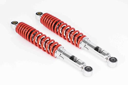 Special parts takegawa - parts,