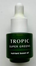 Tropic Skincare Super Greens