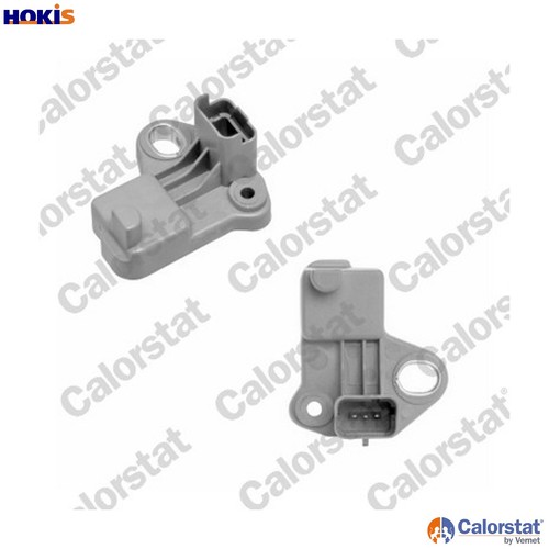 Sensor crankshaft pulse cs0314 - crankshaft,
