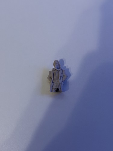 Warhammer 40k death - warhammer,