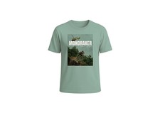 Mondraker Crafty Finale Ligure