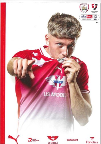 2023 barnsley cheltenham - barnsley,