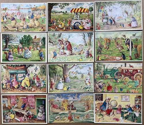 Lot racey helps medici - 12,
