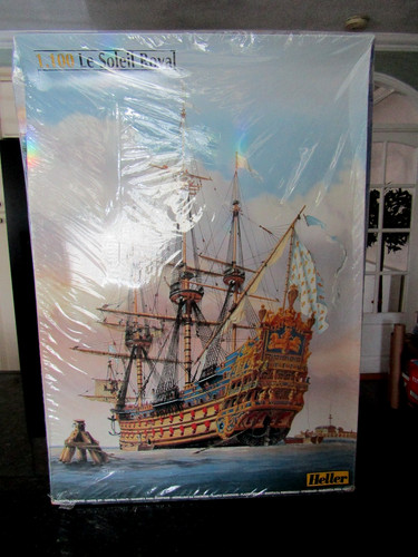 Heller 100 scale - heller, 80899