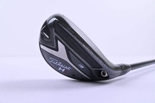 Titleist 818 H1 #3 Hybrid / 19