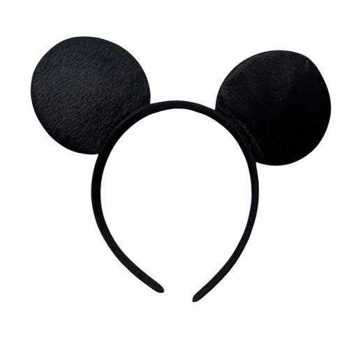 Mens boys mickey mouse - mickey,