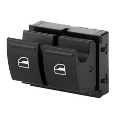 Electric Window Master Switch