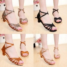 Childrens Girls Womens Ladies