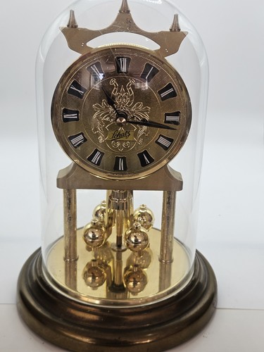 Vintage schatz electronic - vintage,