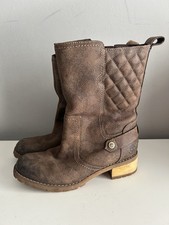 Timberland Women’s Brown