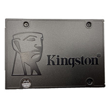 240GB KINGSTON A400