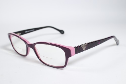 Storm eyeglasses s529 womens - s529,