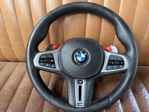 Bmw x3m f97 multifuncional - x3m,