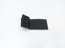 AUDI TT MK3 FV 2015 RUBBER MAT