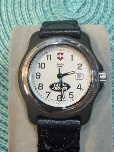 Swiss army womens - swiss, 33