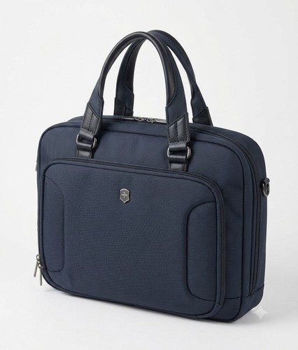 Victorinox werks traveler 0 - victorinox,