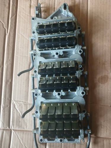 Yamaha 200hp hpdi - yamaha,