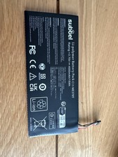 Google Nexus 7 Battery 4000mAh