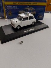 Atlas Editions Best  British