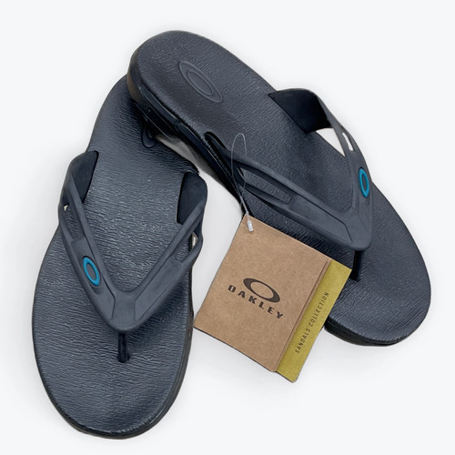 Oakley ellipse flip - flip, flop