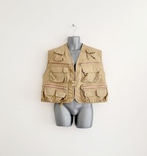 Orvis Gilet Hunting Shooting