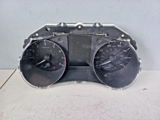 Used Nissan Qashqai J11 Tekna