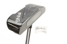 Ping Cadence TR Tomcat C