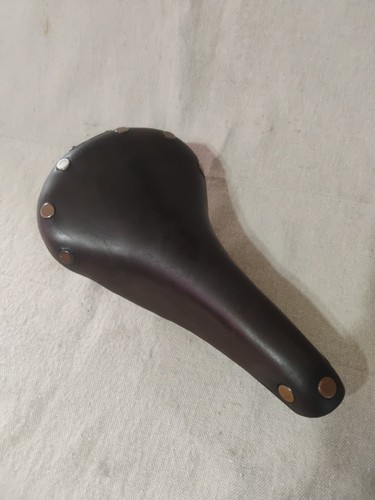 Vintage brooks professional - brooks,