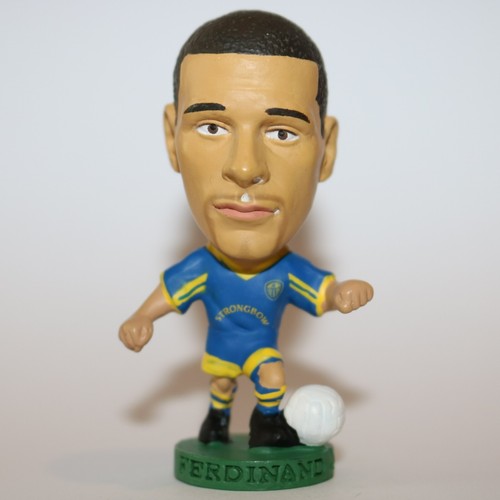 Corinthian prostars rio - -,