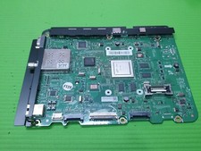 MAIN BOARD MB SAMSUNG UE46D6100SK TV BN41-01604C BN94-05367P SCREEN:LTJ460HW03