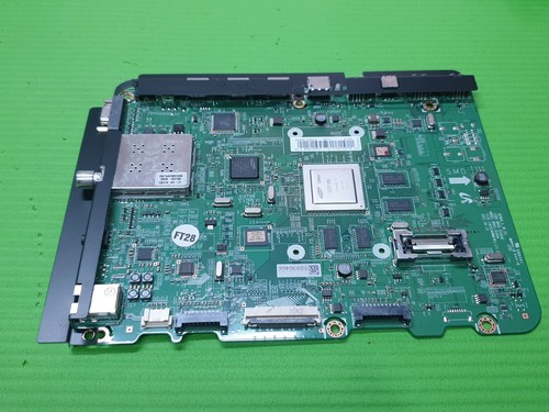 Main board samsung - board, mb