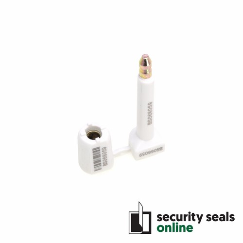 White heavy duty shipping - white,