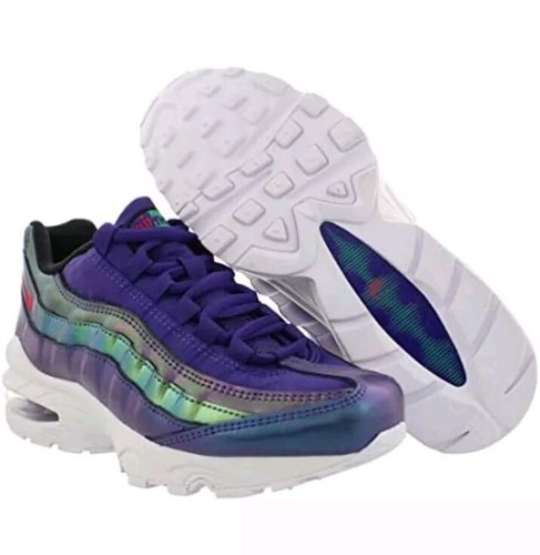 Nwob nike air max gs - max, 95