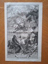 ANTIQUE FRENCH FRANCE ATLAS