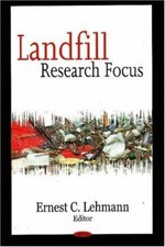 Landfill Research Focus by