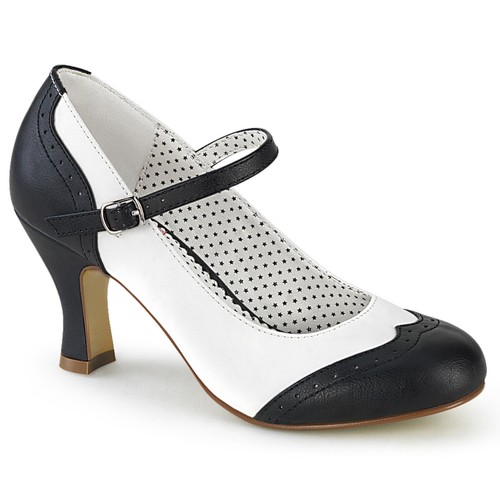 Black white vintage victorian - vintage,